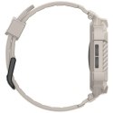 Pasek Spigen Rugged Armor Pro V2 do Apple Watch 10 / 11 42mm beżowy