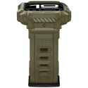 Pasek Spigen Rugged Armor Pro V2 do Apple Watch 10 / 11 46mm khaki