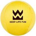 Piłeczka dla psa Waboba Fetch