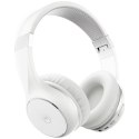 Słuchawki nauszne Bluetooth Motorola XT220 biały