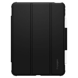 Spigen Ultra Hybrid Pro iPad Air 4 2020/5 2022 czarny/black ACS02697