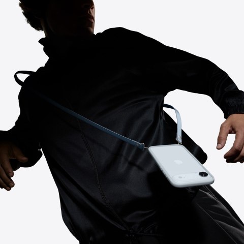 Apple MGGM4ZM/A akcesorium do etui na telefony komórkowe