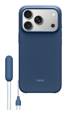 Apple MGTP4LL/A pokrowiec na telefon komórkowy 16 cm (6.3