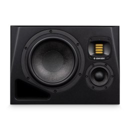 Monitor aktywny ADAM A8H Left