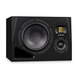 Monitor aktywny ADAM A8H Left