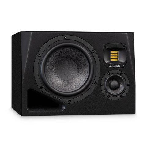 Monitor aktywny ADAM A8H Left