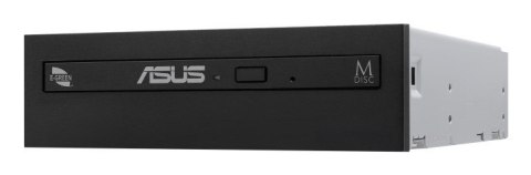 Nagrywarka DVD-RW ASUS DRW-08D6MT/BLK/B/AS//