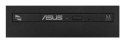 Nagrywarka DVD-RW ASUS DRW-08D6MT/BLK/B/AS//
