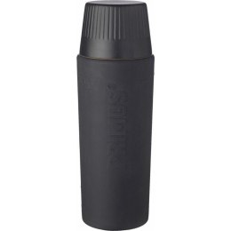 Termos trailbreak ex 750ml-coal PRIMUS