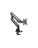 ICY BOX IB-MS313-T 81,3 cm (32") Biurko Czarny