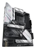 Płyta główna ASUS ROG STRIX B550-A GAMING