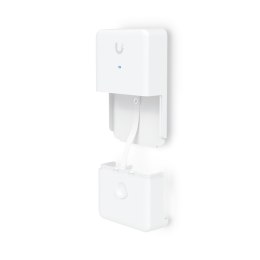 Ubiquiti UISP Dual-Power Injector 2.5 Gigabit Ethernet 48 V