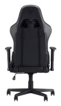 Fotel gamingowy Acer Predator Rift Go PGC331 Czarny