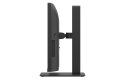 Monitor 27" LG 27BA54QB-B QHD DP HDMI IPS 16:9 HDR10