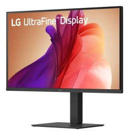 Monitor LCD 32
