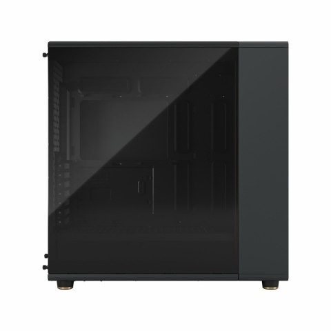 Fractal Design North XL Midi Tower