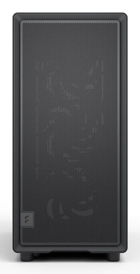 Okulary słoneczne Epoch Black TG Light tint