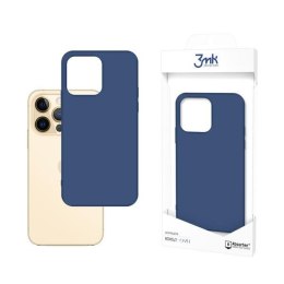 3MK Matt Case iPhone 13 Pro 6,1