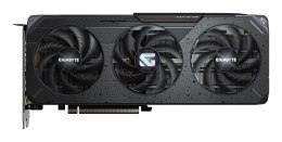 GIGABYTE Radeon RX 9060 XT GAMING 8G AMD 8 GB GDDR6