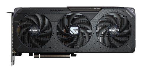 GIGABYTE Radeon RX 9060 XT GAMING 8G AMD 8 GB GDDR6