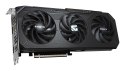 GIGABYTE Radeon RX 9060 XT GAMING 8G AMD 8 GB GDDR6