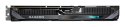 GIGABYTE Radeon RX 9060 XT GAMING 8G AMD 8 GB GDDR6