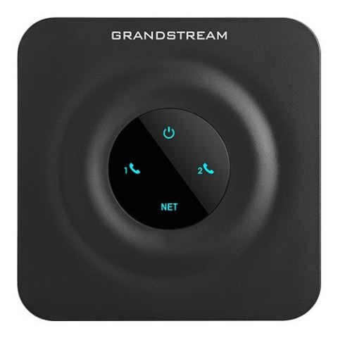 GRANDSTREAM BRAMKA VOIP HT HT802v2