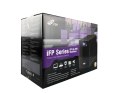 UPS FSP/Fortron iFP1000 (PPF6001300)