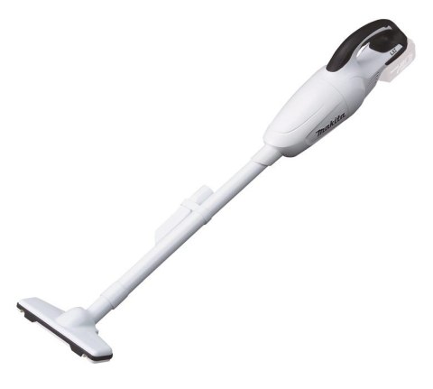 DCL180ZW VACUUM CLEANER 18V, BODY ONLY,