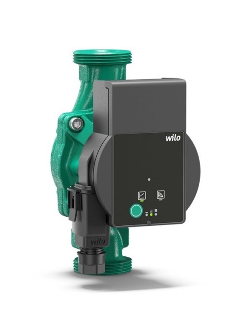 PUMP CIRCULATION ATMOS PICO 25/1-6 180