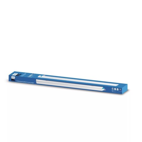 Philips Belka Projectline