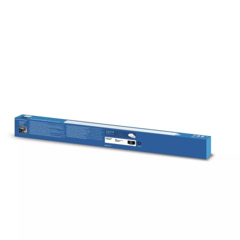 Philips Belka Projectline