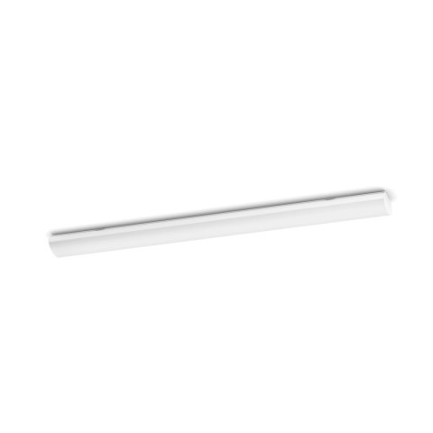 Philips Belka Projectline