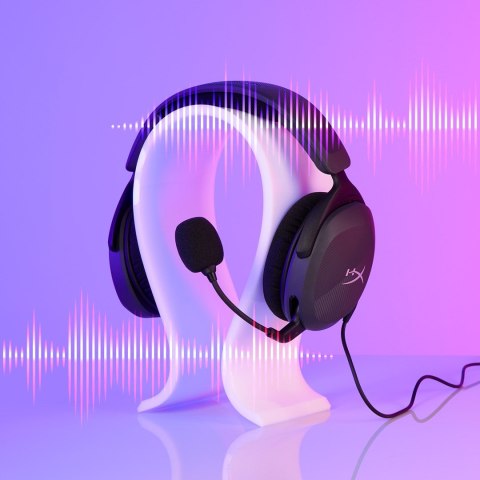 Słuchawki Cloud Stinger 2 do podstawowych gier