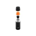 Termos Esbit Vacuum Flask 750ml, czarny