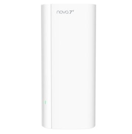 Router TENDA EE3 Pro 2 szt.