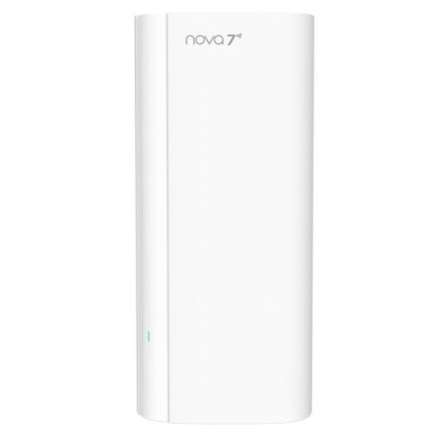 Router TENDA EE3 Pro 2 szt.