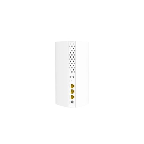 Router TENDA nova EX12(2-pack)