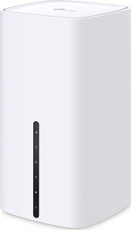 Router TP-LINK Archer NX200