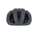 Kask Rowerowy HJC ATARA Szary MT.GL GREY r. M