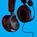 Zestaw słuchawkowy HyperX Cloud Stinger 2