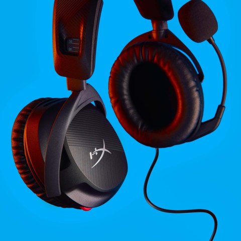 Zestaw słuchawkowy HyperX Cloud Stinger 2