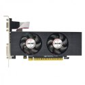 Karta graficzna - Geforce GTX750 2GB GDDR5 128Bit DVI HDMI VGA Single Fan