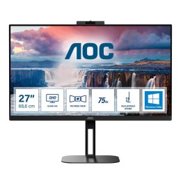 Monitor AOC 27