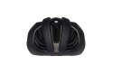 Kask Rowerowy HJC ATARA Czarny MT.GL BLACK r. S