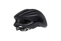 Kask Rowerowy HJC ATARA Czarny MT.GL BLACK r. S