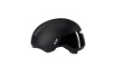 Kask Rowerowy HJC CALIDO Czarny MT GL BLACK r.L