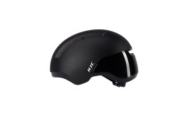 Kask Rowerowy HJC CALIDO Czarny MT GL BLACK r.L