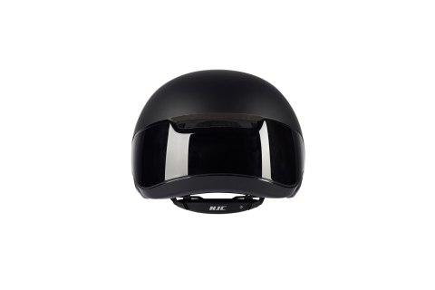 Kask Rowerowy HJC CALIDO Czarny MT GL BLACK r.L