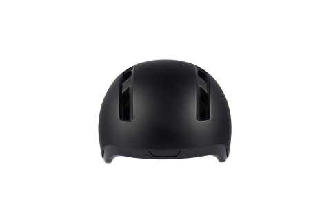 Kask Rowerowy HJC CALIDO Czarny MT GL BLACK r.M